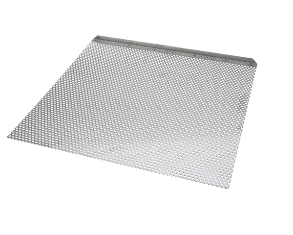 TurboChef Hhb-8119 Screen, Air Diffuser, Perforat (TBCHHB-8119)