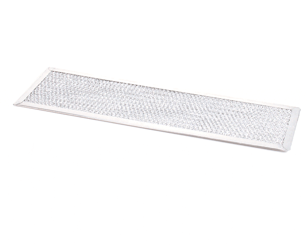 TurboChef Hhb-8287 Filter, Grease, Hhb 2 Oven, (TBCHHB-8287)