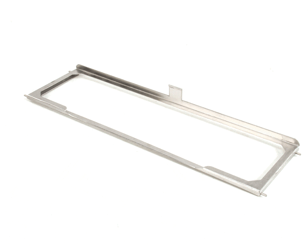 TurboChef Hhb-8288 Holder, Filter, Tilt, Hhb 2 Ov (TBCHHB-8288)