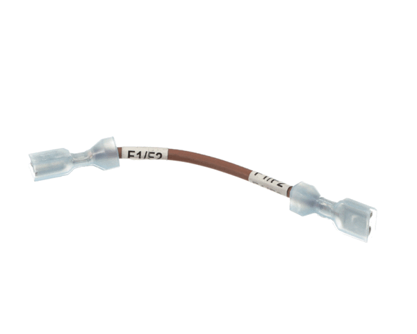 TurboChef Hhb-8312 Harness, Wiring, Jumper, Hhb2 (TBCHHB-8312)