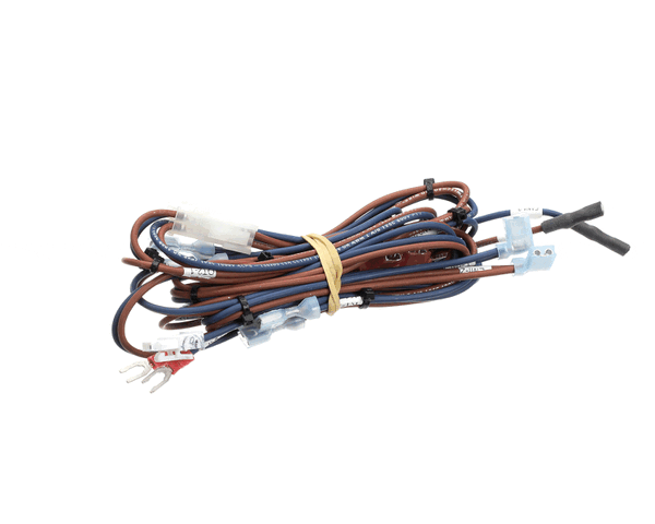 TurboChef Hhb-8314 Wiring Harness, Hv, Main (TBCHHB-8314)