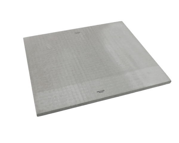 TurboChef Hhb-8328 Baking Stone, Fiber Reinforced (TBCHHB-8328)