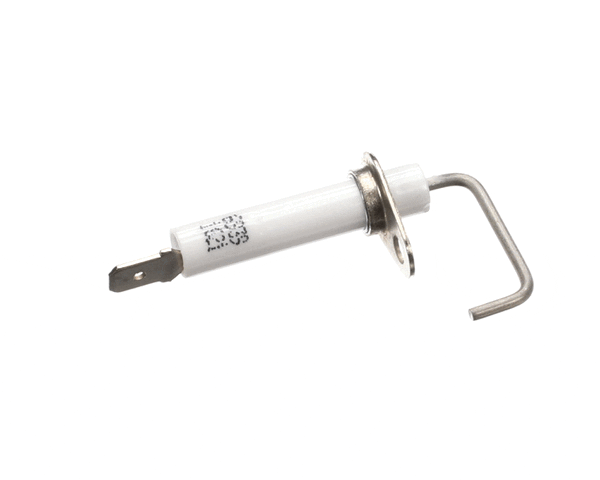 TurboChef Hhc-6582-2 Assembly, Spark, T30 Burner, Midco (TBCHHC-6582-2)