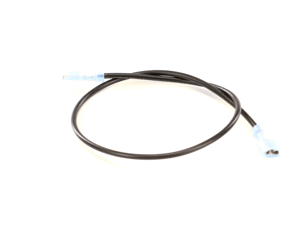 TurboChef Hhc-6582-5 Wire, Flame Sensor (TBCHHC-6582-5)