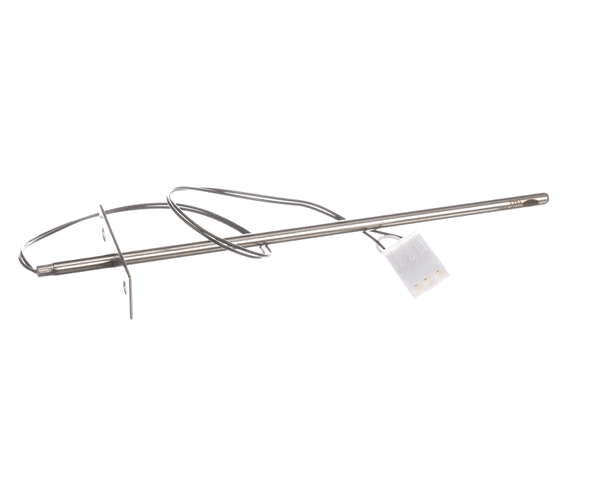 TurboChef Hhc-6587 Rtd,Temperature Sensor, 7.0" (TBCHHC-6587)