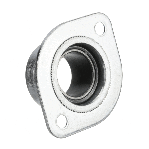 TurboChef Hhc-6619 Bearing, 3/4 Flange Mount (TBCHHC-6619)