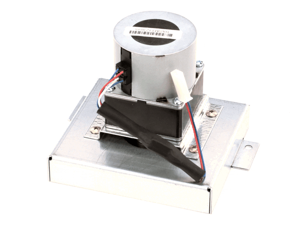 TurboChef Hhd-3012 Assembly, Rack Motor W/ Mount (TBCHHD-3012)