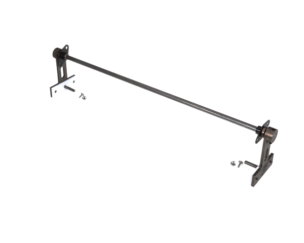 TurboChef Hhd-3017 3/8 D Drive Swing Arms Assembly W/O Moto (TBCHHD-3017)
