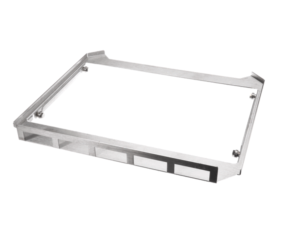 TurboChef Hhd-3046 Service Kit, Hhd Roller Rack (TBCHHD-3046)