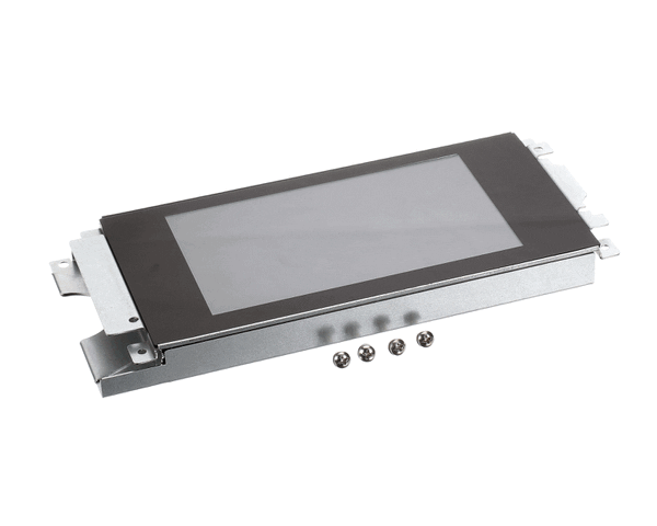 TurboChef Hhd-3049 Display Board (TBCHHD-3049)