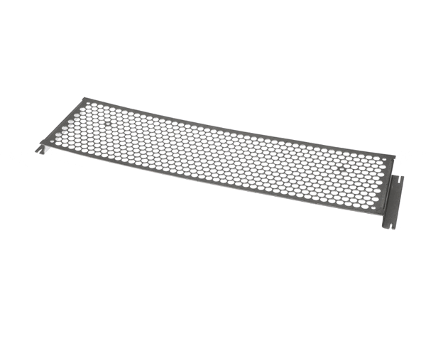 TurboChef Hhd-8289 Back Wall, Cook Chamber, Air Diverter (TBCHHD-8289)