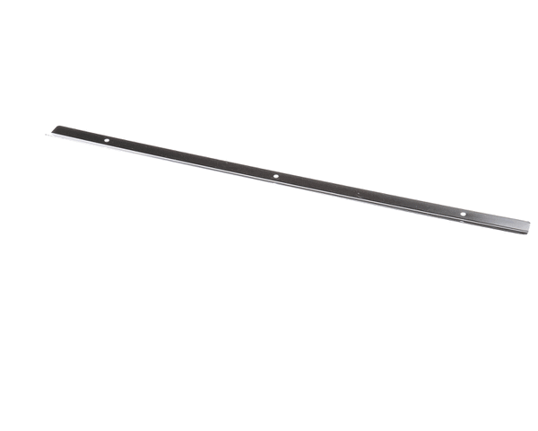 TurboChef Hhd-8387 Seal, Window Bottom, Lower Cavity Seall (TBCHHD-8387)