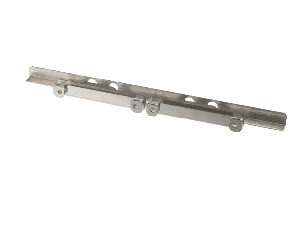 TurboChef Hhd-8421 Filter Bracket (TBCHHD-8421)