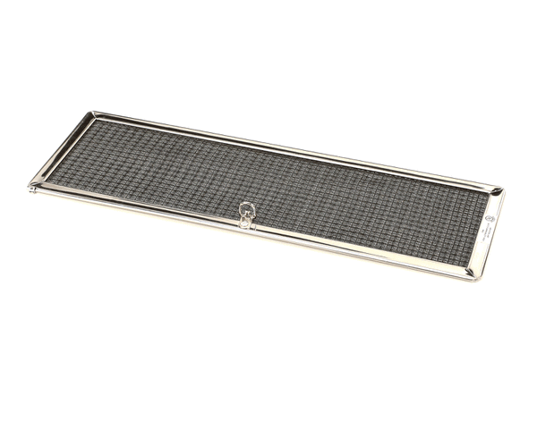 TurboChef Hhd-8422 Filter, Air, Heavy Duty, Hhd (TBCHHD-8422)