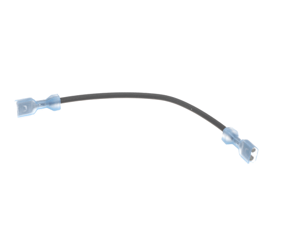 TurboChef Hhd-8437 Wire, Heater Fuse Terminal (TBCHHD-8437)