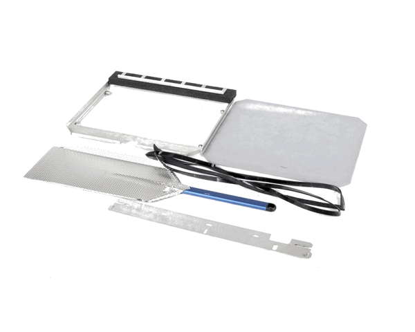 TurboChef Hhs-3001 Kit, Accessories, Panera, Hhs (TBCHHS-3001)