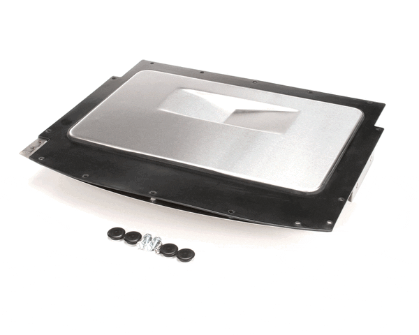 TurboChef I1-3210-2 Service Kit, Door Shunt Plate, (TBCI1-3210-2)