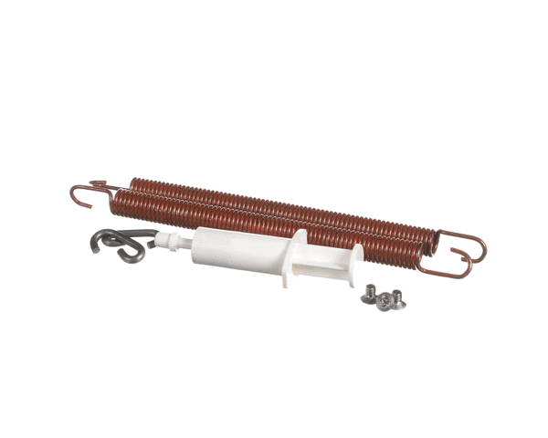 TurboChef I1-3213 Service Kit, Ngo-Sota, Door Sp (TBCI1-3213)