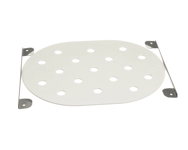 TurboChef I1-3219 Serive Kit, I1, Jetplate, Neoceram (TBCI1-3219)