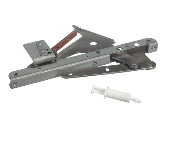 TurboChef I1-3220-1 Service Kit, Ngo-Sota, Left Hinge Assemb (TBCI1-3220-1)