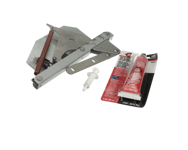TurboChef I1-3220-2 Service Kit, Ngo-Sota, Right H (TBCI1-3220-2)