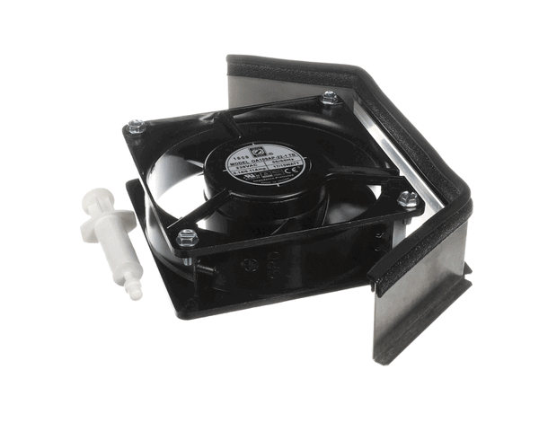 TurboChef I1-3227 Service Kit, Diverter, Lower C (TBCI1-3227)