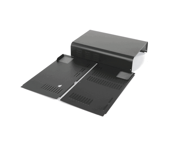 TurboChef I1-3230-1-T013 Service Kit I1 Top Cover (TBCI1-3230-1-T013)