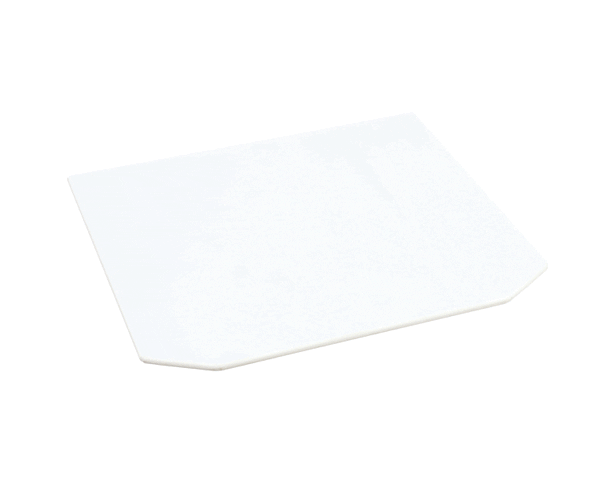 TurboChef I1-3241 Service Kit, Neo-Ceram Top Plate, Chipot (TBCI1-3241)