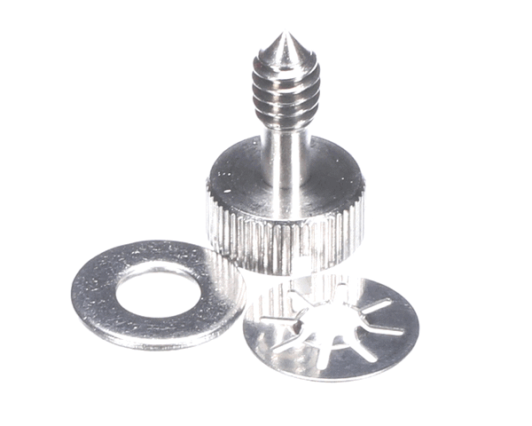 TurboChef I1-3242 Service Kit, Hardware (TBCI1-3242)