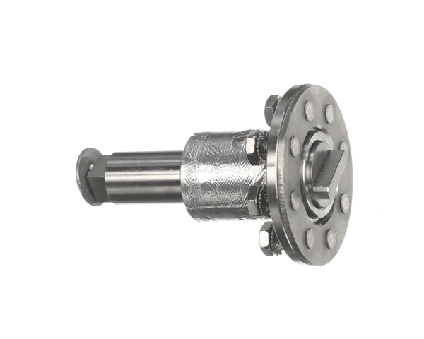 TurboChef I1-3244 Service Kit, Bearing Hub, Pannini Press (TBCI1-3244)