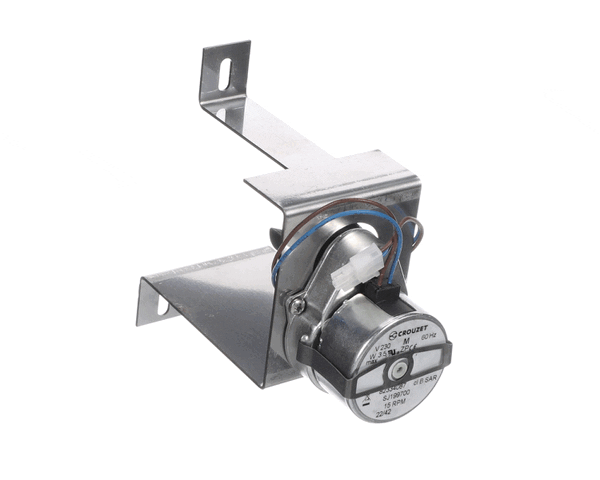 TurboChef I1-9025 Assy, Stirrer Motor, I1 (TBCI1-9025)