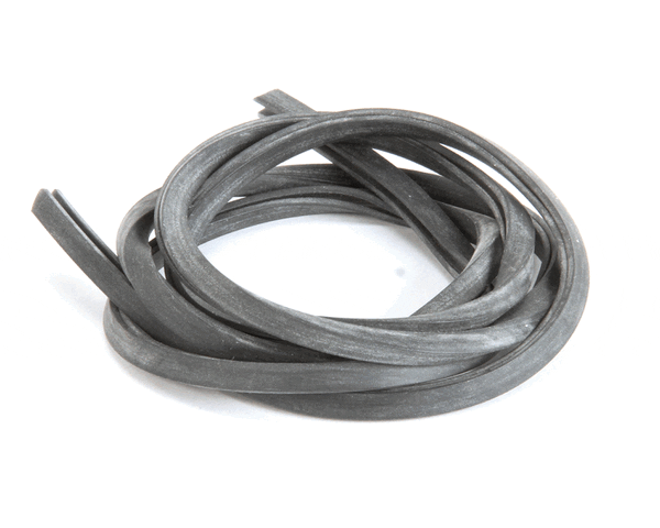 TurboChef I1-9485 Gasket/Seal, Flat Shunt, Door, (TBCI1-9485)