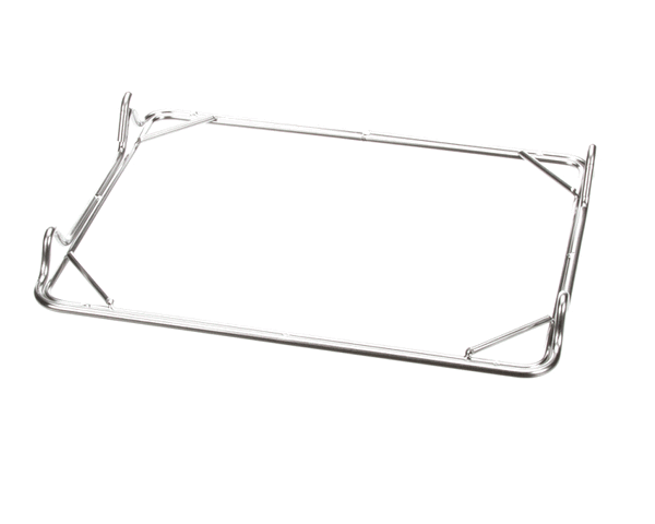 TurboChef I1-9542 Rack, Panini Tray, I1 Ovens (TBCI1-9542)