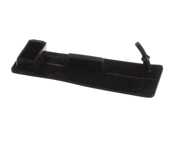 TurboChef I1-9637 Cover, Usb Port, I1 (TBCI1-9637)
