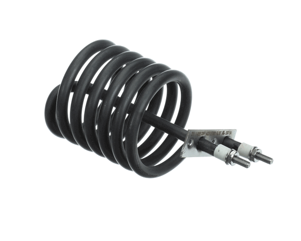 TurboChef I1-9655 Heater, Helical, 1400W (TBCI1-9655)