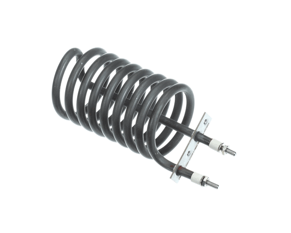 TurboChef I1-9657 Heater Helical, 2250W (TBCI1-9657)