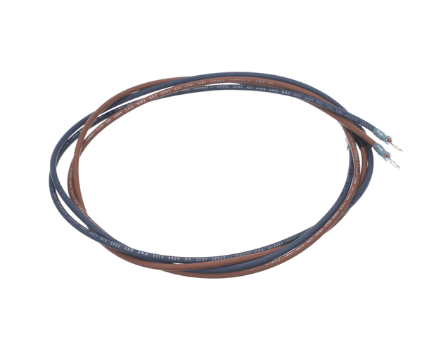 TurboChef I1-9765 Harness, Line Voltage, Single (TBCI1-9765)