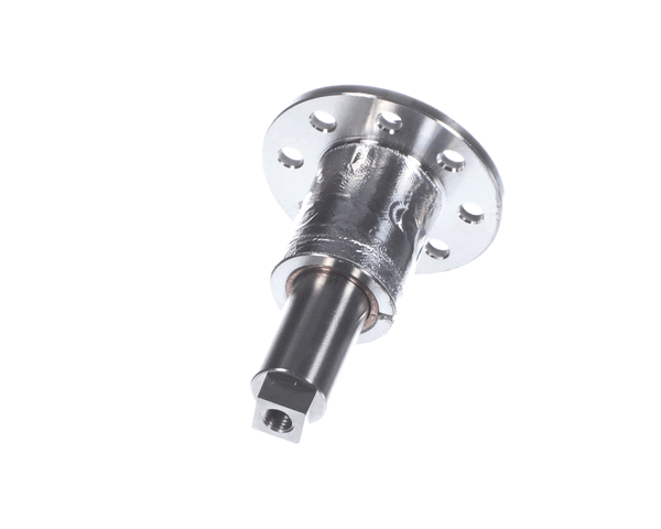 TurboChef I1-9851 Assy, Bearing Hub, Panini Press (Bit The (TBCI1-9851)