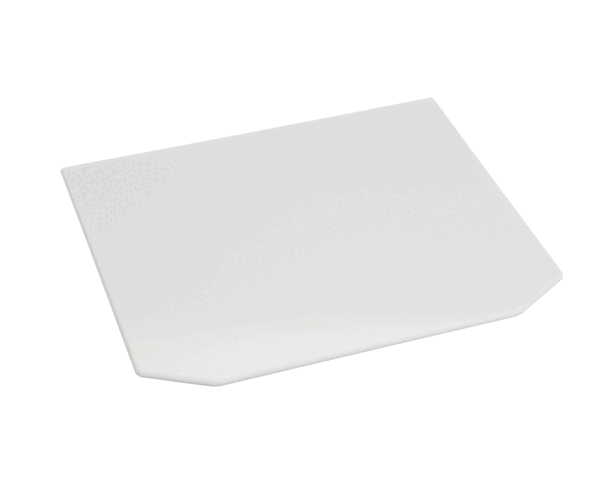 TurboChef I1-9852 Plate, Cooking, Neo-Ceram (TBCI1-9852)