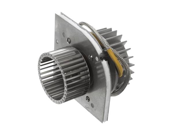 TurboChef I3-3209-3 Service Kit, I3 And I1, Blower, Top (TBCI3-3209-3)
