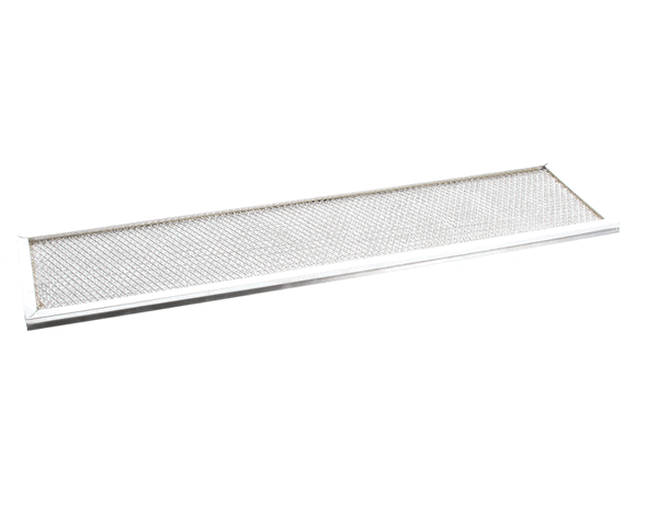 TurboChef I3-9039 Filter, Air, I3 Oven, (TBCI3-9039)