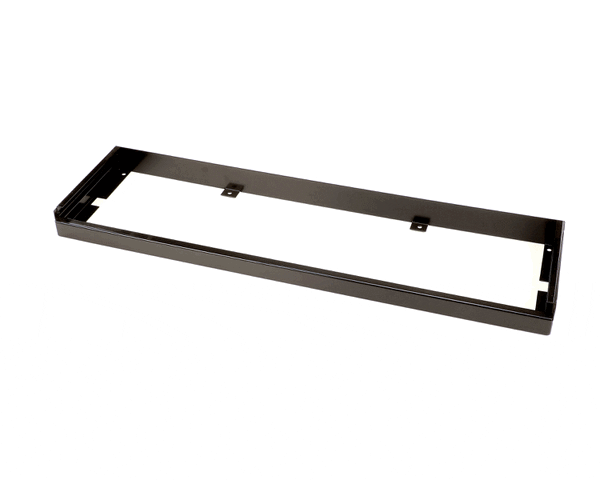 TurboChef I3-9060 Filter Frame, I3 (TBCI3-9060)