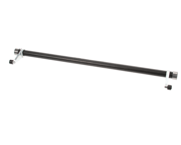 TurboChef I3-9144 Assembly, Torsion Bar, Hinge (TBCI3-9144)