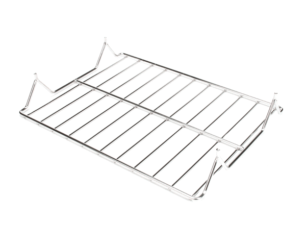 TurboChef I3-9167 Rack, Wire, I3 Oven (TBCI3-9167)