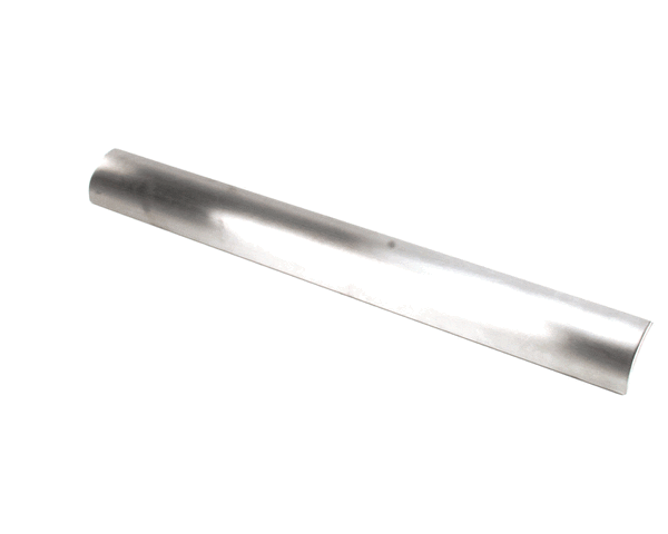 TurboChef I3-9246 Cover, Front (TBCI3-9246)