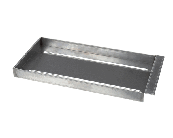 TurboChef I3-9252 Tray,Grease Collection, I3 (TBCI3-9252)