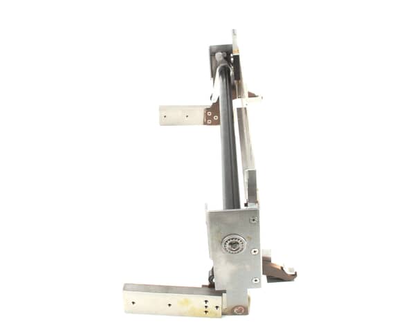 TurboChef I3-9269 Assembly, Hinge Module, I3 (TBCI3-9269)