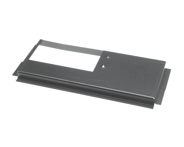 TurboChef I3-9395 Shroud, Magnetron Duct, Rhs (TBCI3-9395)