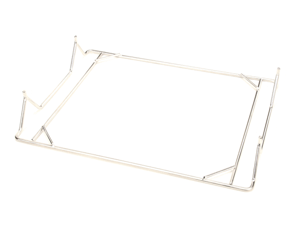 TurboChef I3-9511 Rack, Panini Tray, I3 Oven (TBCI3-9511)