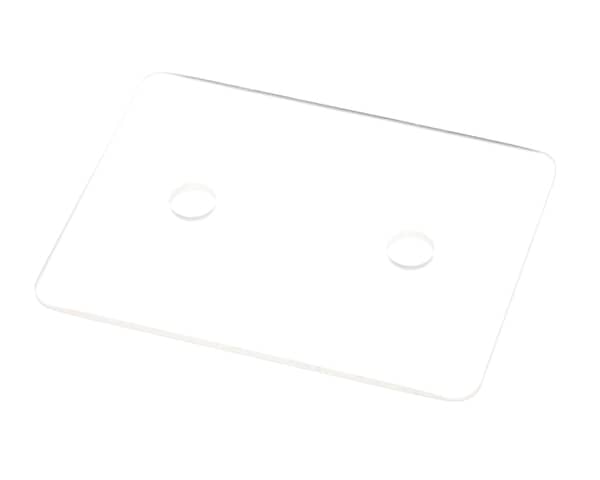 TurboChef I3-9639 Jetplate Window (TBCI3-9639)